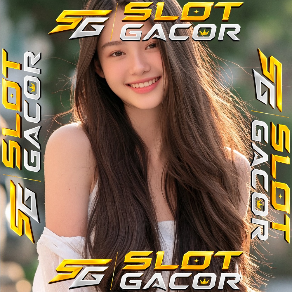 GACOR200 x LUNA99
