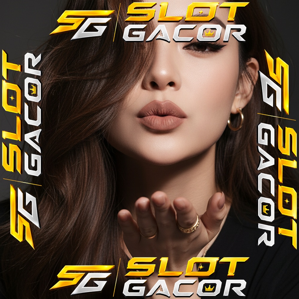 Galaxy A07 Front Black 