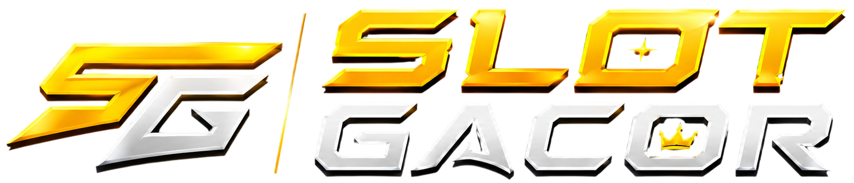 MULTIBET88 x HUJANTOTO
