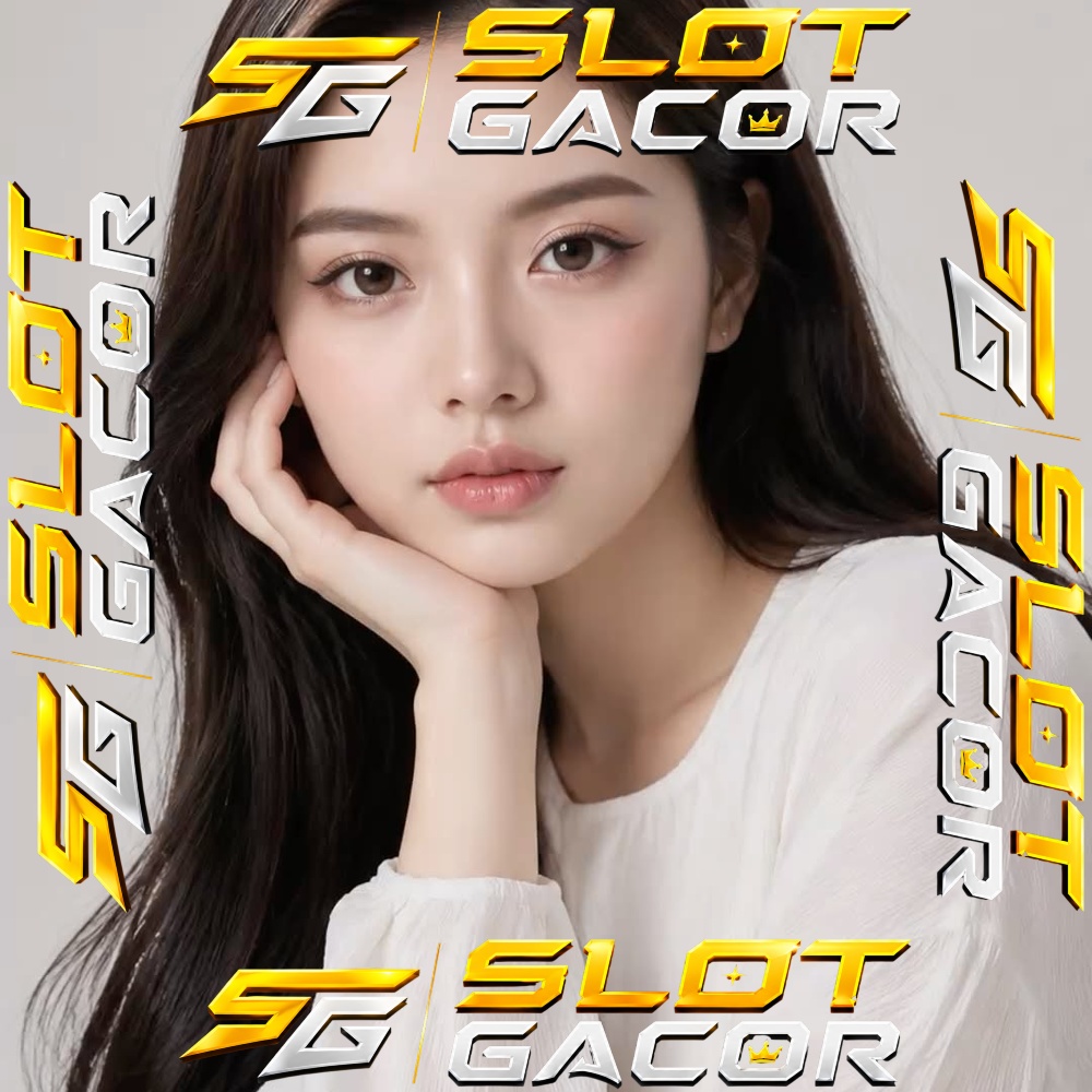 MULTIBET88 x HUJANTOTO