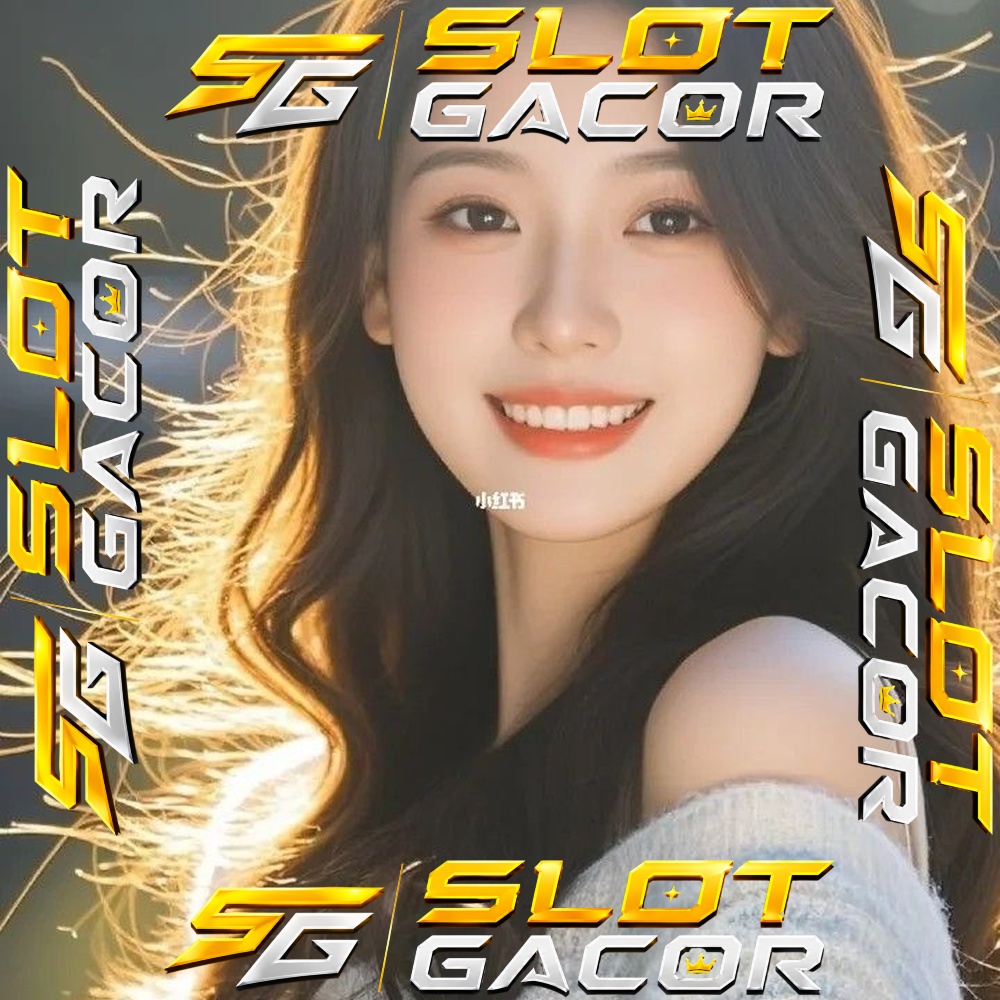 SONTOGEL x KAISAR328