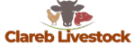 Clareb Livestock Farmers